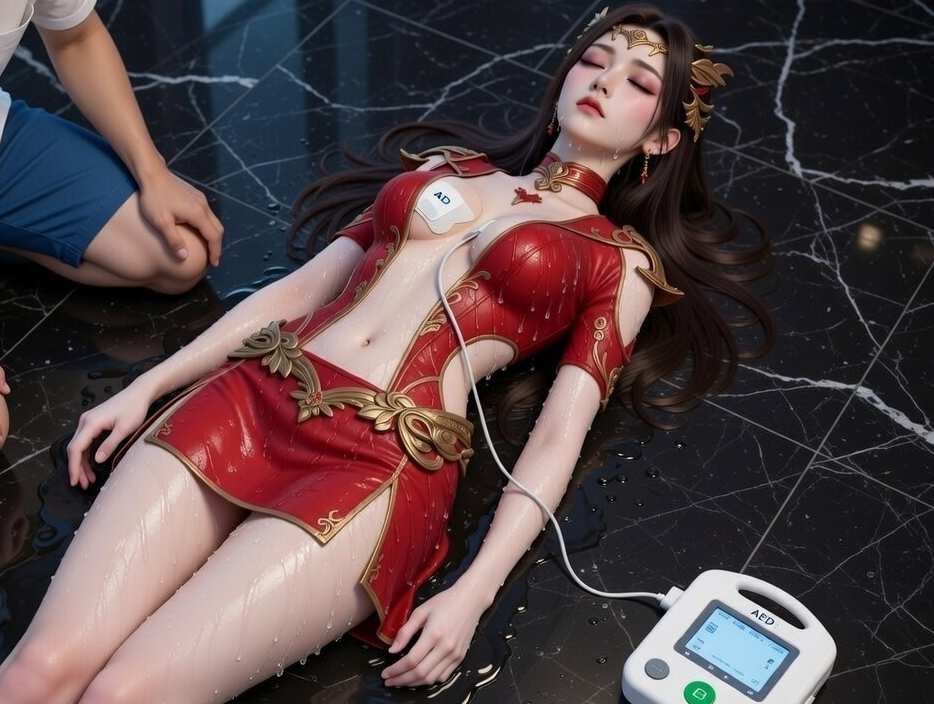 https://static.picstashpic.com/product/slide/bc4560df-4e70-48c5-b9ba-ed5298c77639.jpg