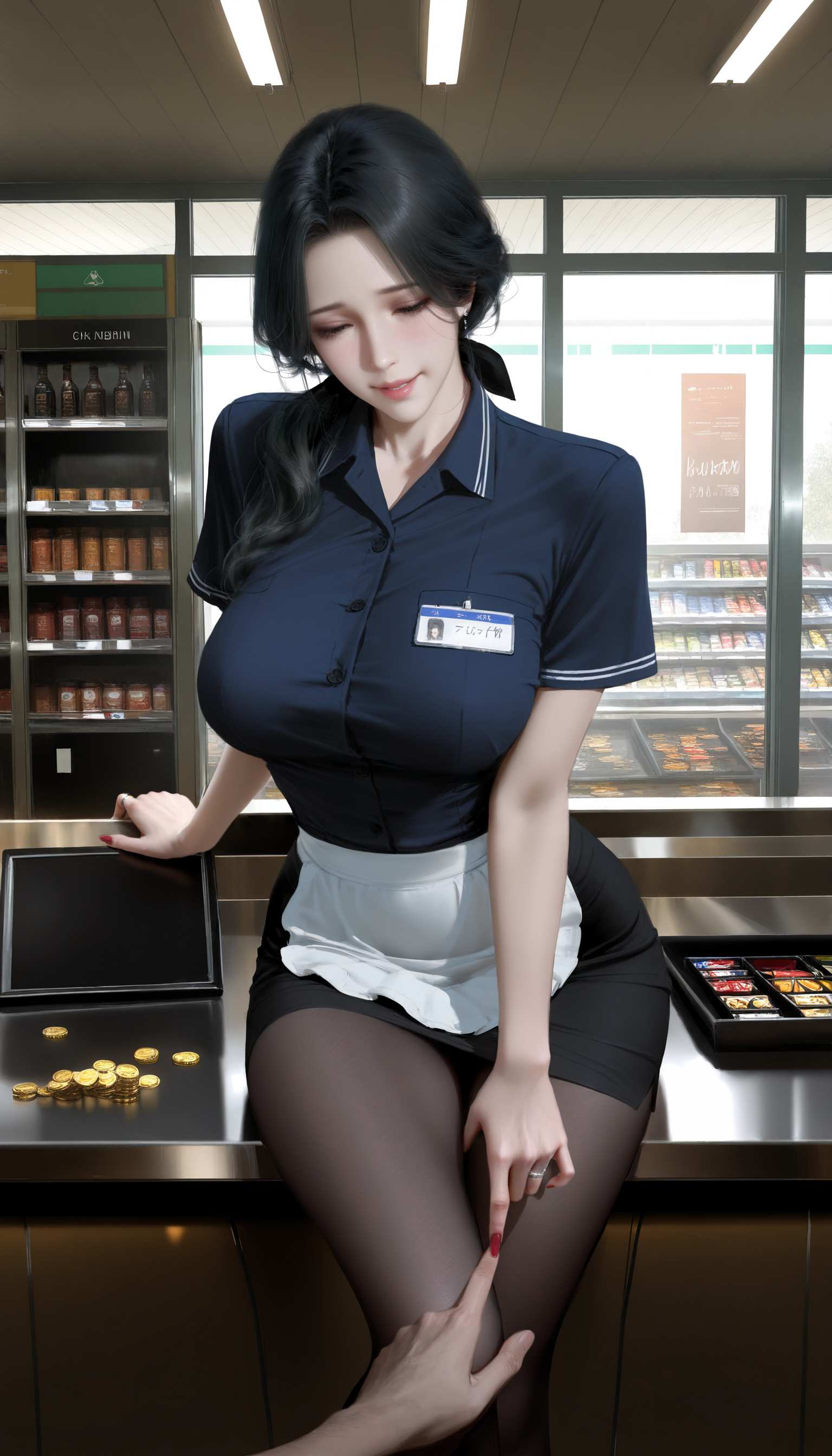 https://static.picstashpic.com/product/slide/bc971588-ddb1-4252-a430-df514dd940e8.jpg