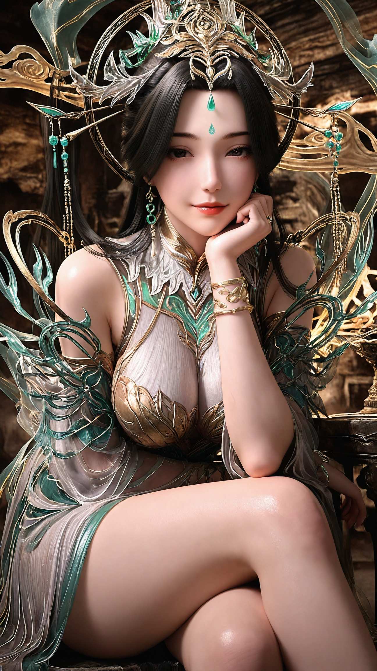 https://static.picstashpic.com/product/slide/bd2909ce-2fc0-48b3-a281-59dd792b6de4.jpg