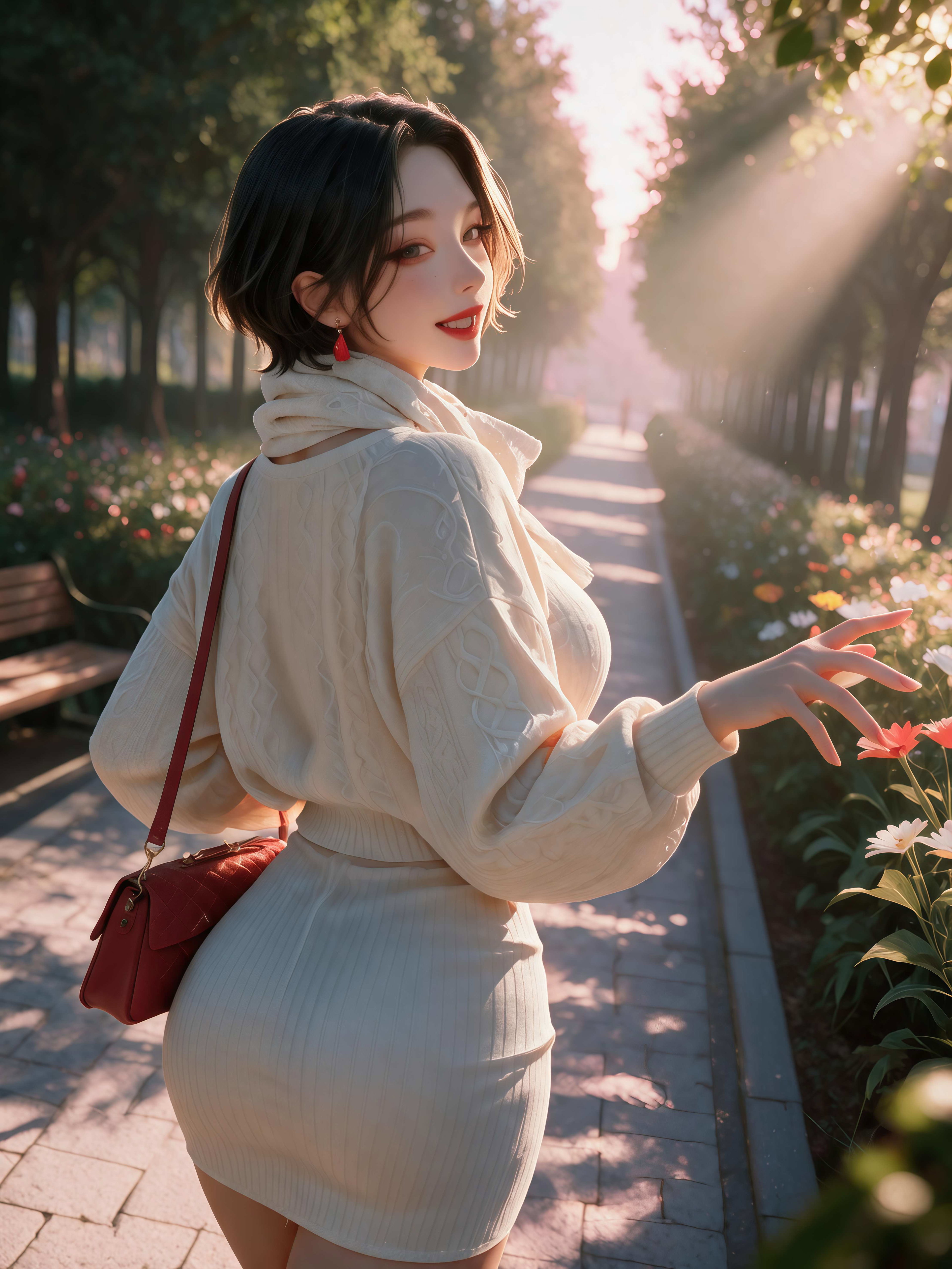 https://static.picstashpic.com/product/slide/bd994a62-6f7b-44e0-ae98-c05578d1957c.jpg