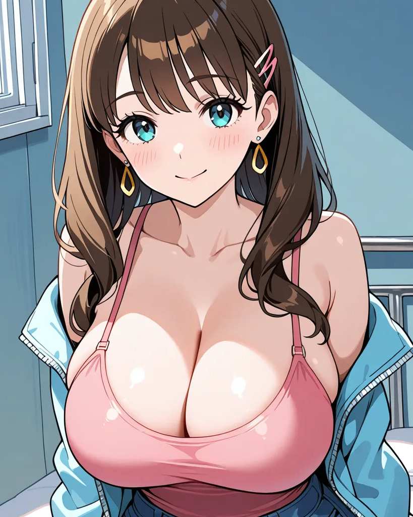 https://static.picstashpic.com/product/slide/bda911de-01ef-4106-aead-fe533c06a0cc.jpg