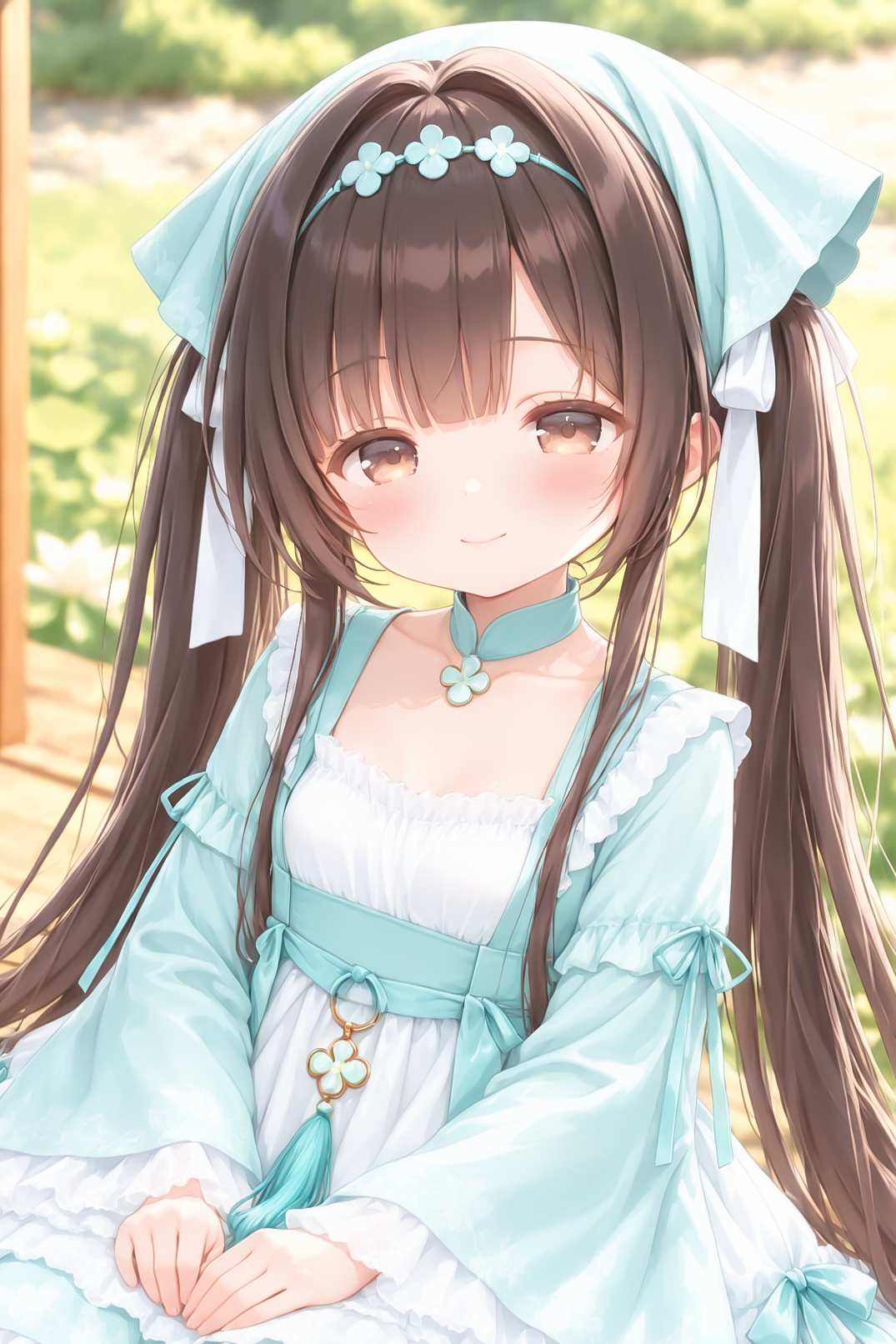 https://static.picstashpic.com/product/slide/be3f0ca2-a577-4bbd-8450-ed8deda4d4f7.jpg