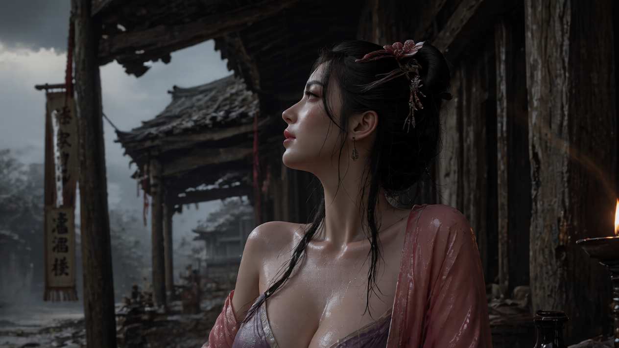 https://static.picstashpic.com/product/slide/be4b94ab-ff52-4aed-9aa8-bc41bfa64256.jpg