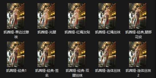 https://static.picstashpic.com/product/slide/be98e3c8-f8ad-4ef0-a9f0-301c6e49a875.jpg