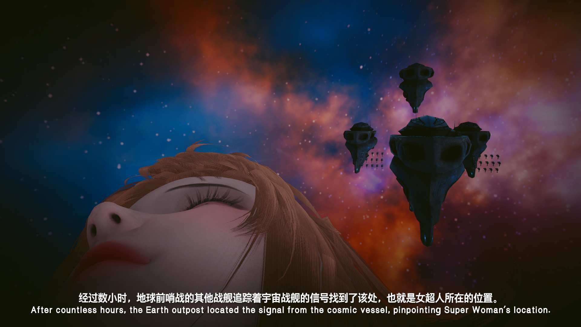 https://static.picstashpic.com/product/slide/bea28c81-d5b3-435e-a4f8-e52cbcb28607.jpg