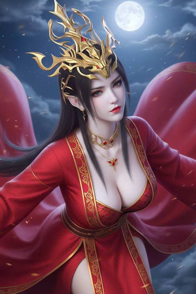 https://static.picstashpic.com/product/slide/bebb28d9-490a-4b1d-b71f-bcc35fa7bbdb.jpg