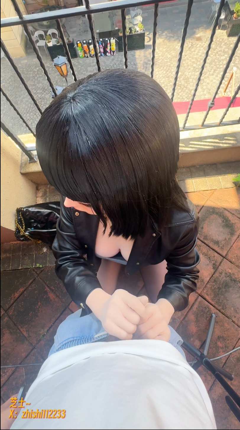 https://static.picstashpic.com/product/slide/bec1fb5d-9d84-48ed-86f3-0033a19c3b41.jpg