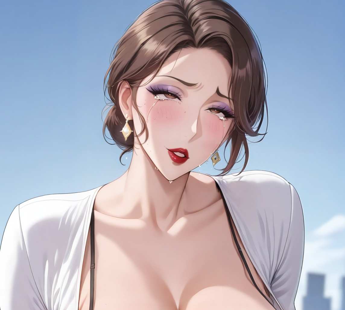 https://static.picstashpic.com/product/slide/bf16e1e6-17bf-4c74-ab3a-a054c8cf3816.jpg