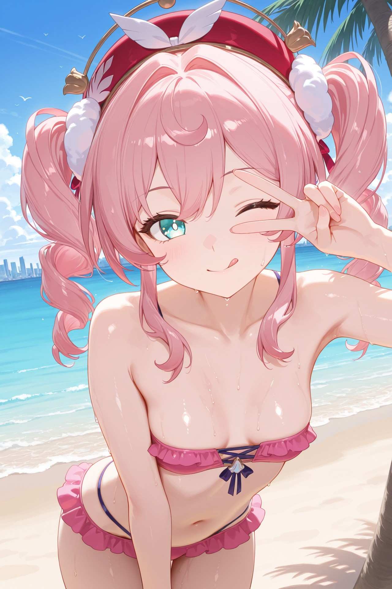 https://static.picstashpic.com/product/slide/bf4b3f2f-a574-4a00-a160-3dea6c443ea3.jpg