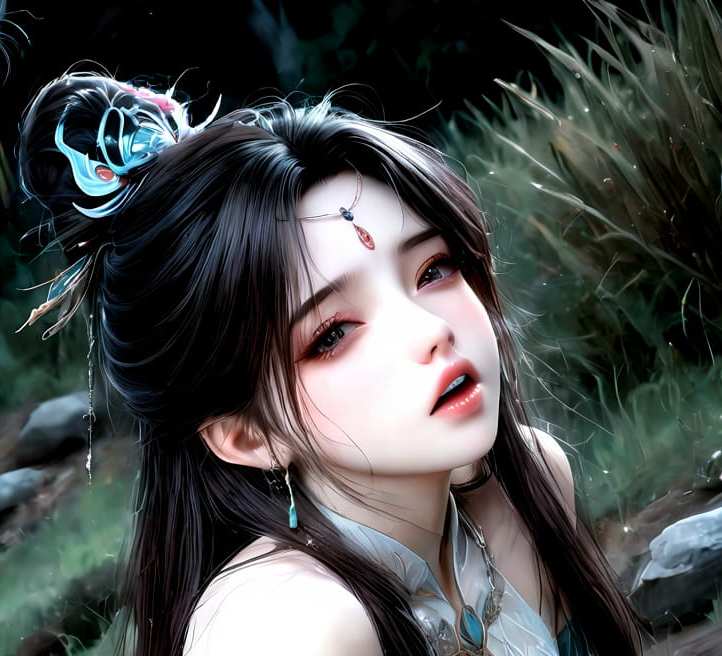 https://static.picstashpic.com/product/slide/bf4fc533-69a9-43fe-82e3-eb891063c3d1.jpg