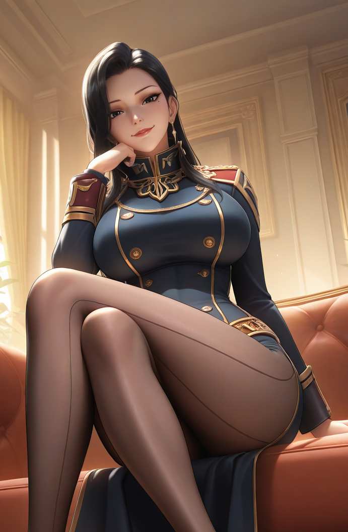 https://static.picstashpic.com/product/slide/bf9fbc79-6ddc-4ec6-9db1-5d98e04f56a5.jpg