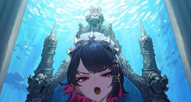 https://static.picstashpic.com/product/slide/c018524e-e206-48e3-aca1-1f95d4e8d5c7.jpg