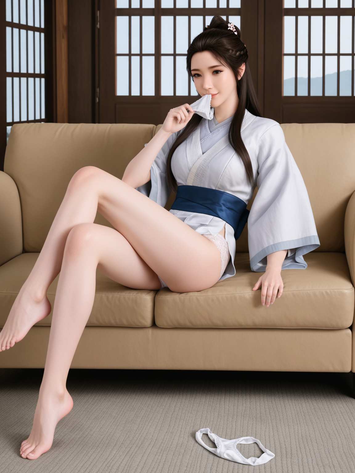 https://static.picstashpic.com/product/slide/c02ed968-9b5a-484c-8f5d-f53b46cf1f35.jpg