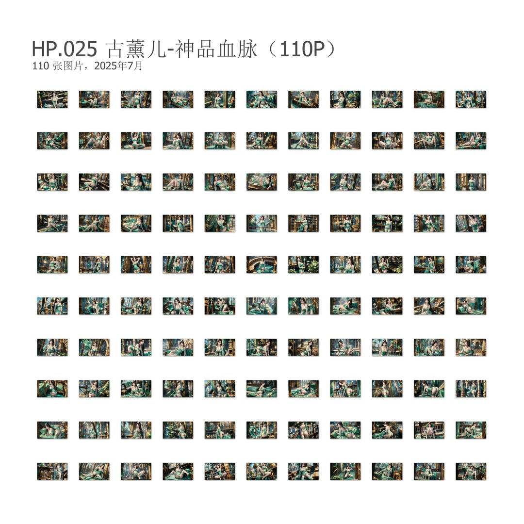 https://static.picstashpic.com/product/slide/c0b8db6029f72a2bb53be9412.jpg