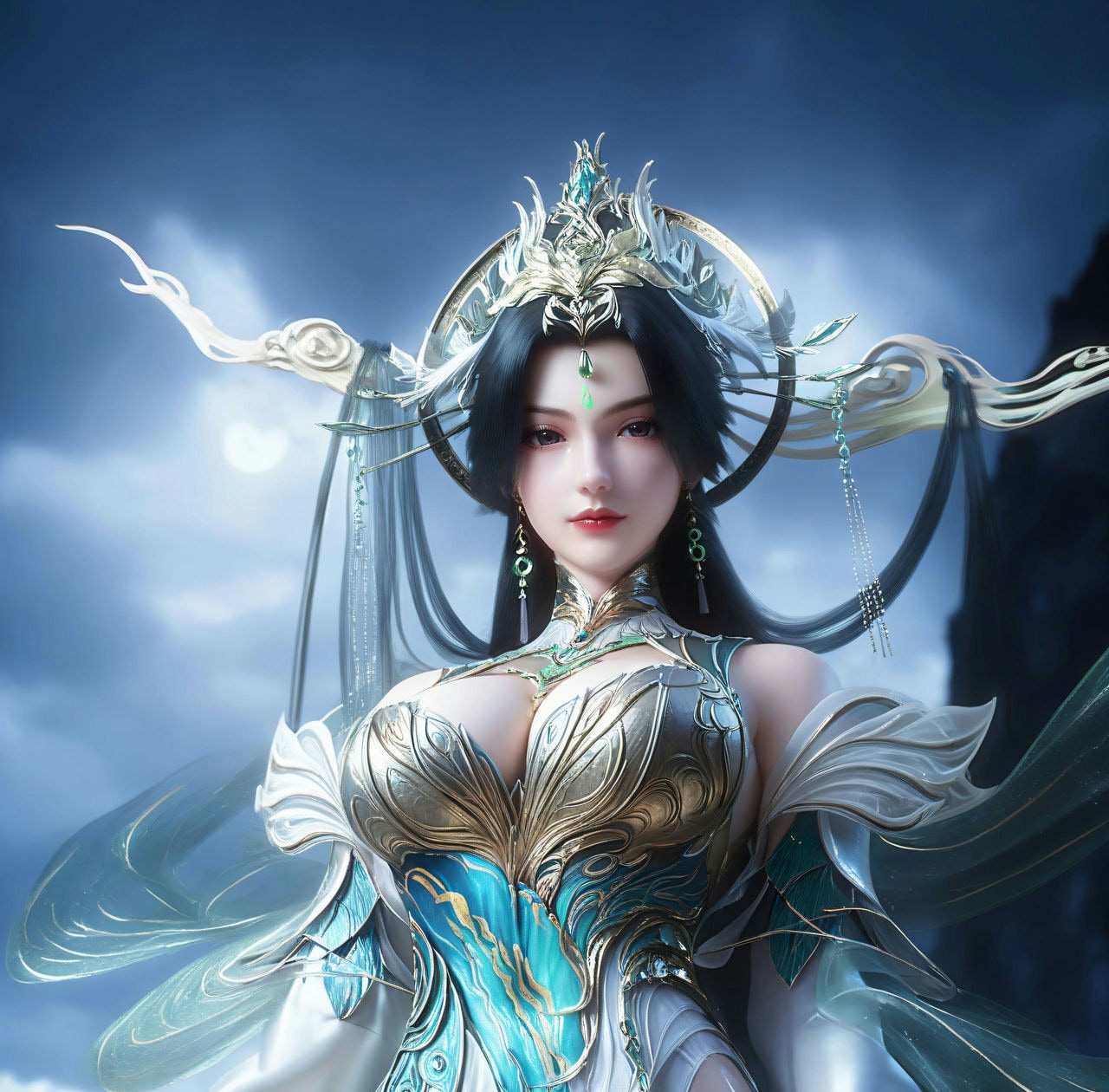 https://static.picstashpic.com/product/slide/c149152a-5782-416e-a8ad-966633a32d7e.jpg