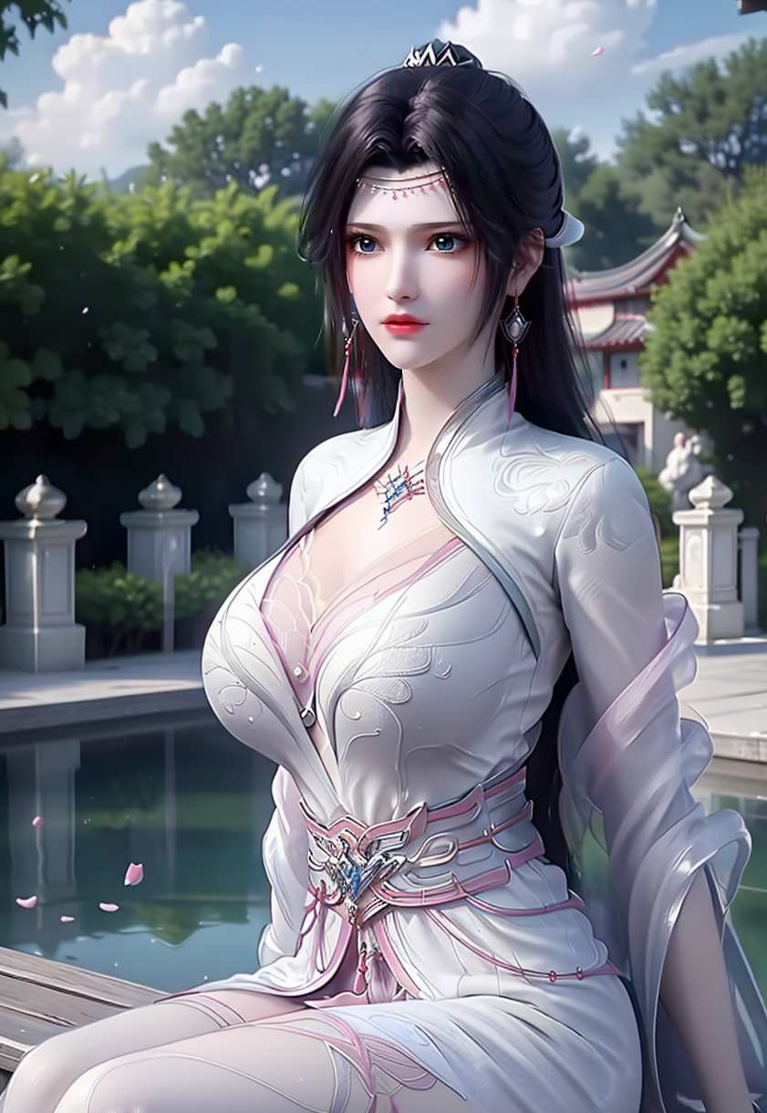 https://static.picstashpic.com/product/slide/c1ce7578-c3f2-4411-83d4-a3d720c0f1a1.jpg