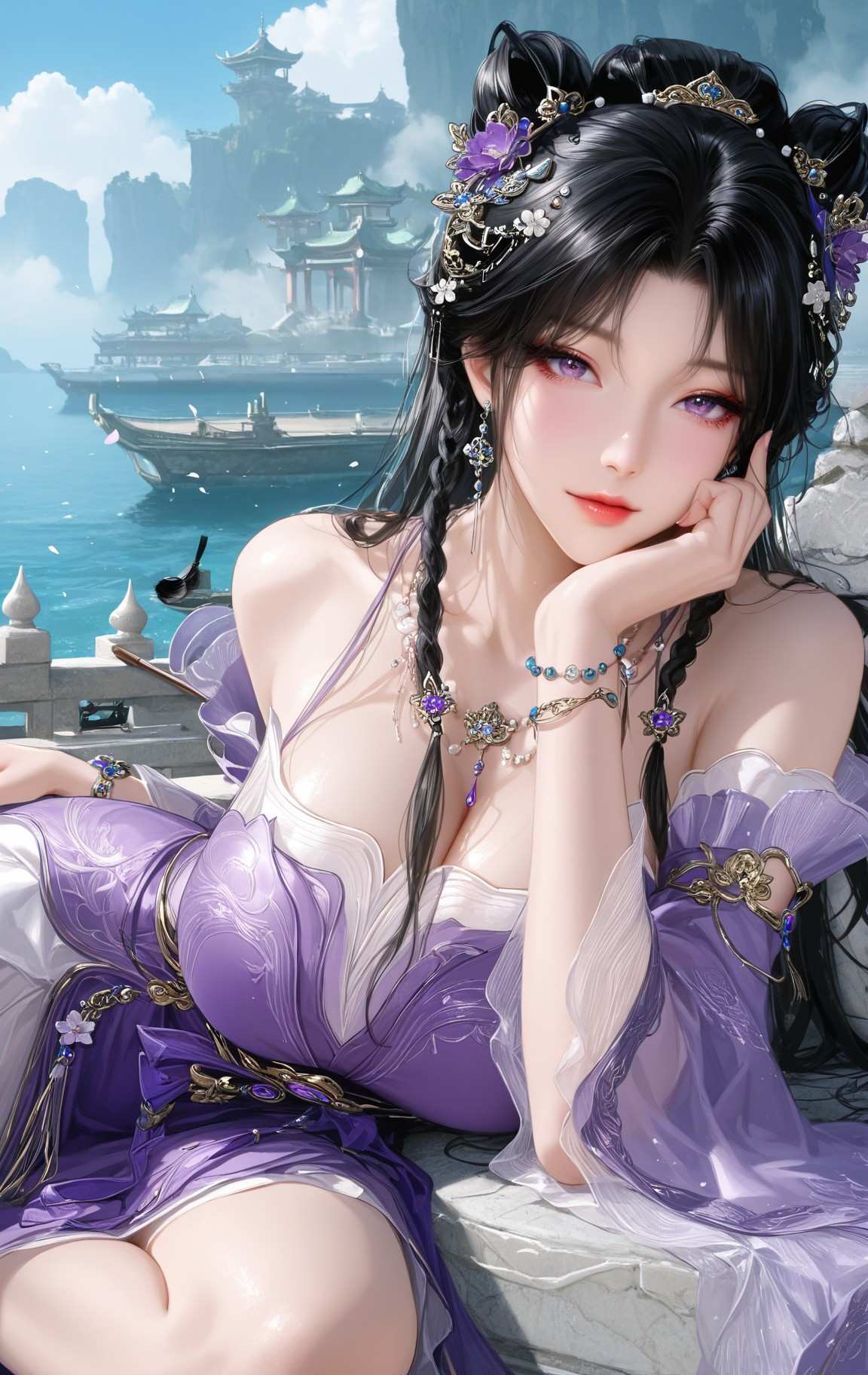https://static.picstashpic.com/product/slide/c1d02a15-cacb-45b0-a098-5fd0e0ec2b09.jpg