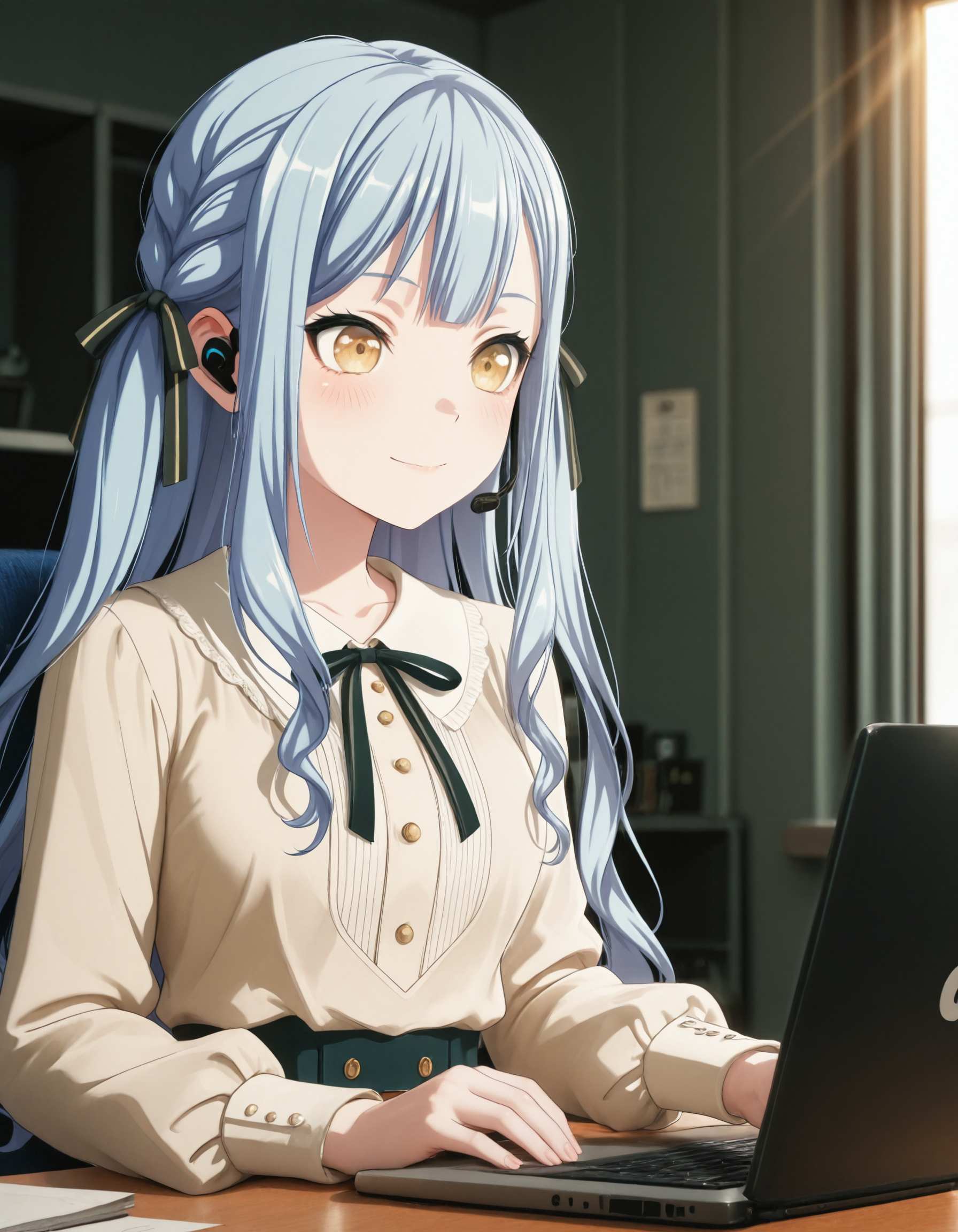https://static.picstashpic.com/product/slide/c241a719-677d-4f30-9bed-ace6d6bded15.jpg