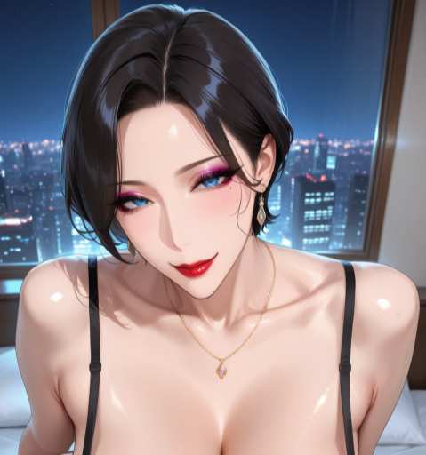 https://static.picstashpic.com/product/slide/c2b3cd43-64a8-44e8-ab3e-623db7c15dbb.jpg
