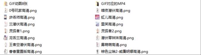 https://static.picstashpic.com/product/slide/c372e93c-6f63-4f8d-911c-c63557b1d182.jpg