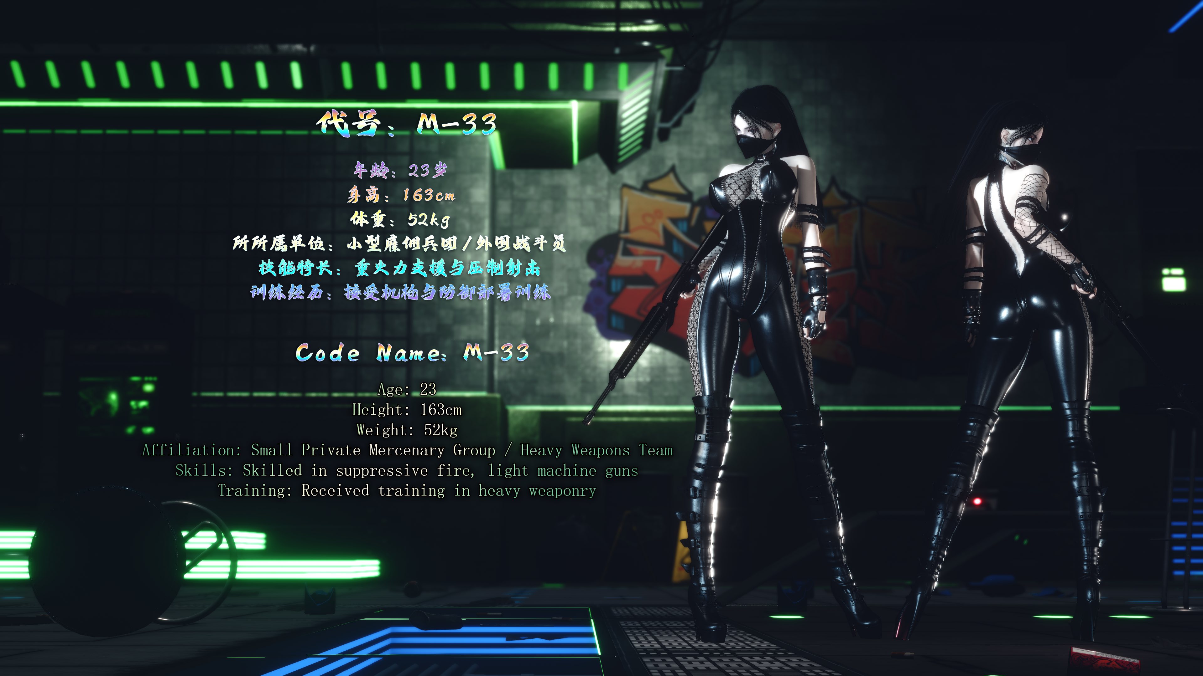 https://static.picstashpic.com/product/slide/c397b934-caef-4e59-b847-5612812b4841.jpg