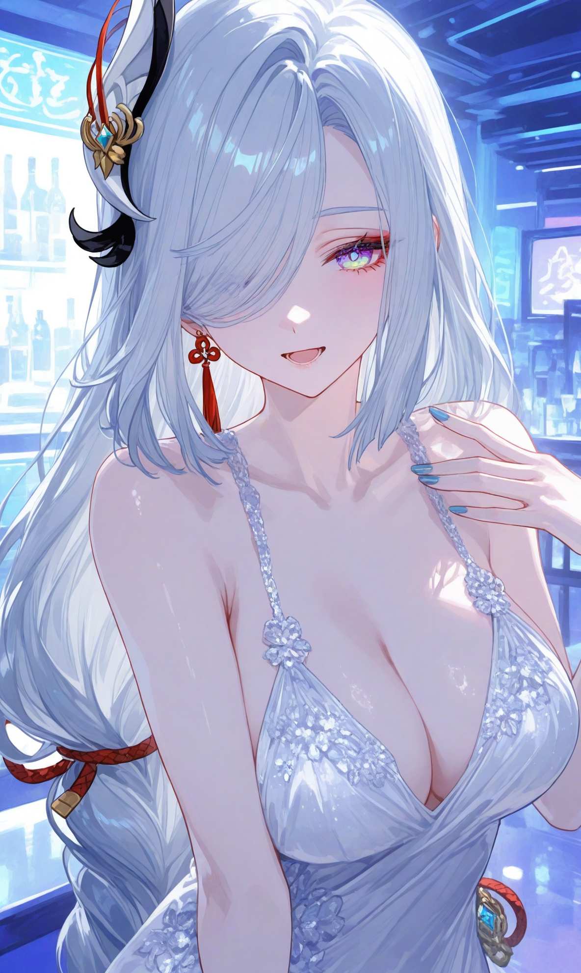 https://static.picstashpic.com/product/slide/c4580dae-5d87-4a3c-976a-24dcbf36c778.jpg