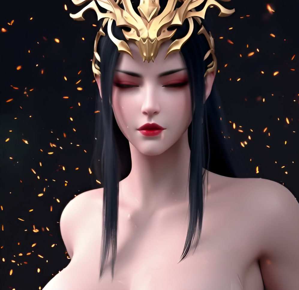 https://static.picstashpic.com/product/slide/c4d26e4b-742e-4d07-ab47-0b00e45b49eb.jpg