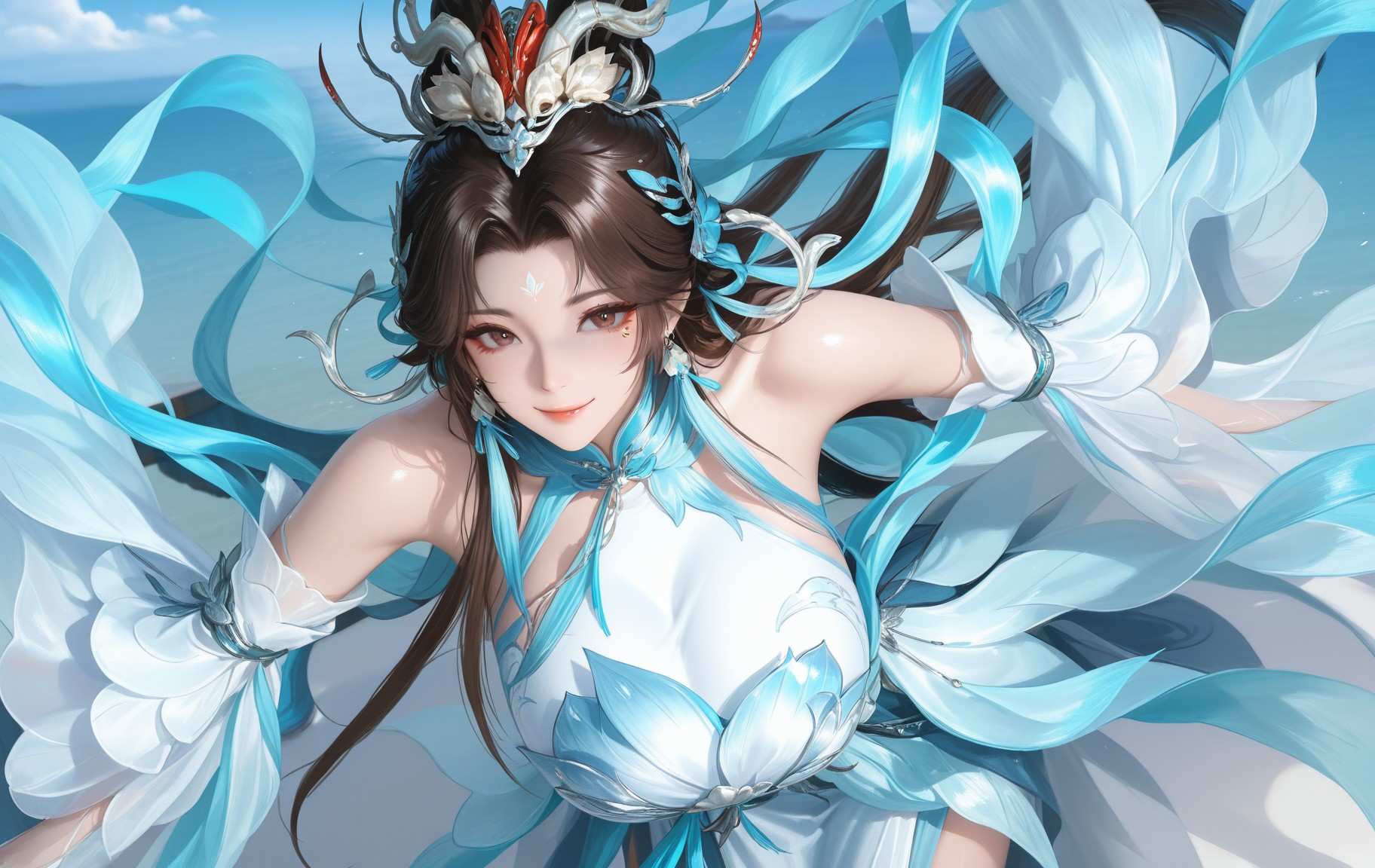 https://static.picstashpic.com/product/slide/c4d8d14e-328d-4aad-9ad8-176444812a71.jpg