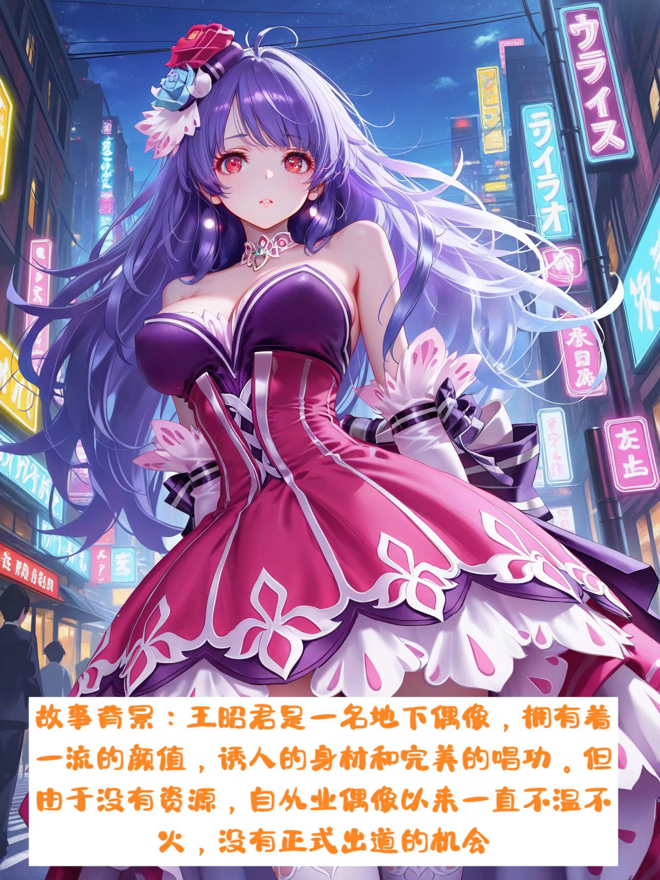 https://static.picstashpic.com/product/slide/c4f042d9-4c68-465b-a906-8f4969ad5c87.jpg