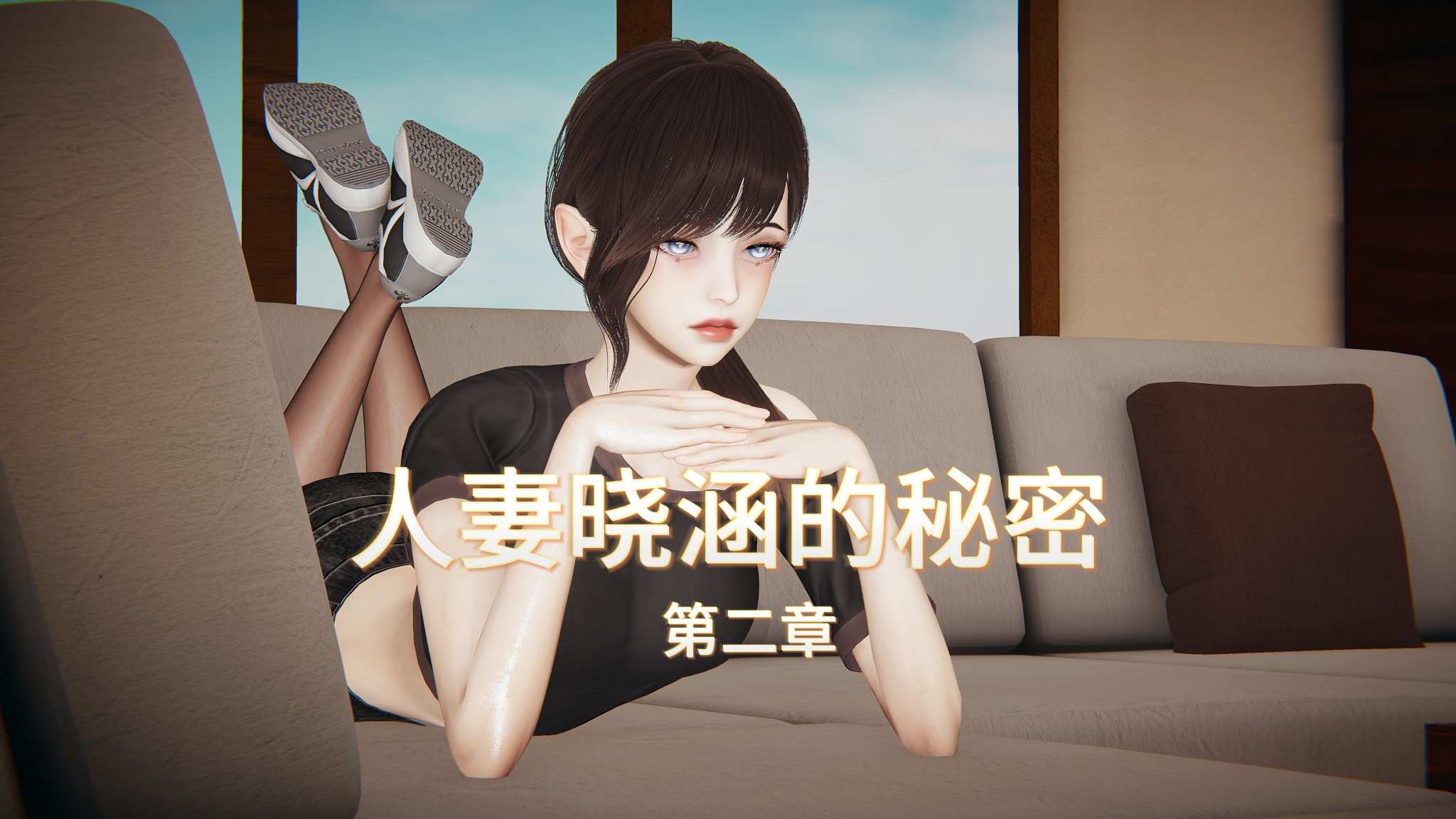 https://static.picstashpic.com/product/slide/c513291d-ab13-4306-ab4d-2783a4b41ffe.jpg