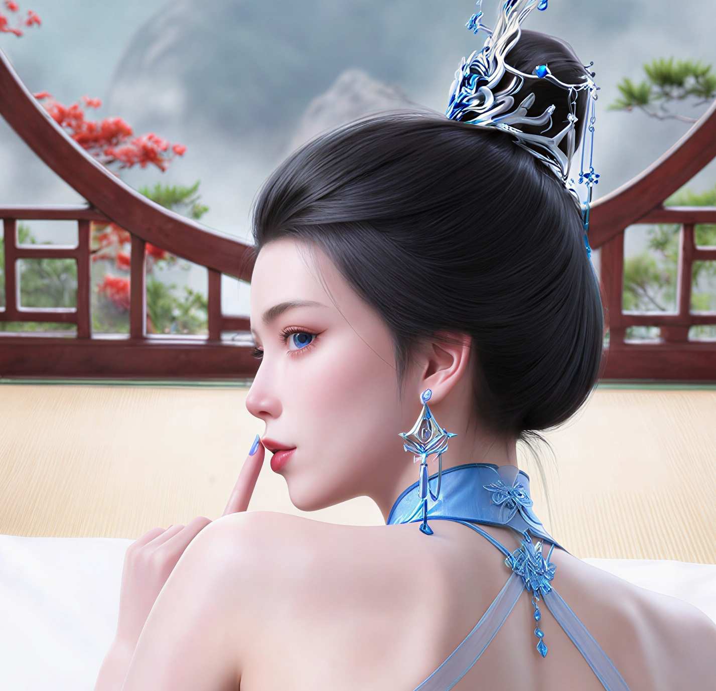 https://static.picstashpic.com/product/slide/c53c760b-edad-434d-8df4-ab51ddb44464.jpg