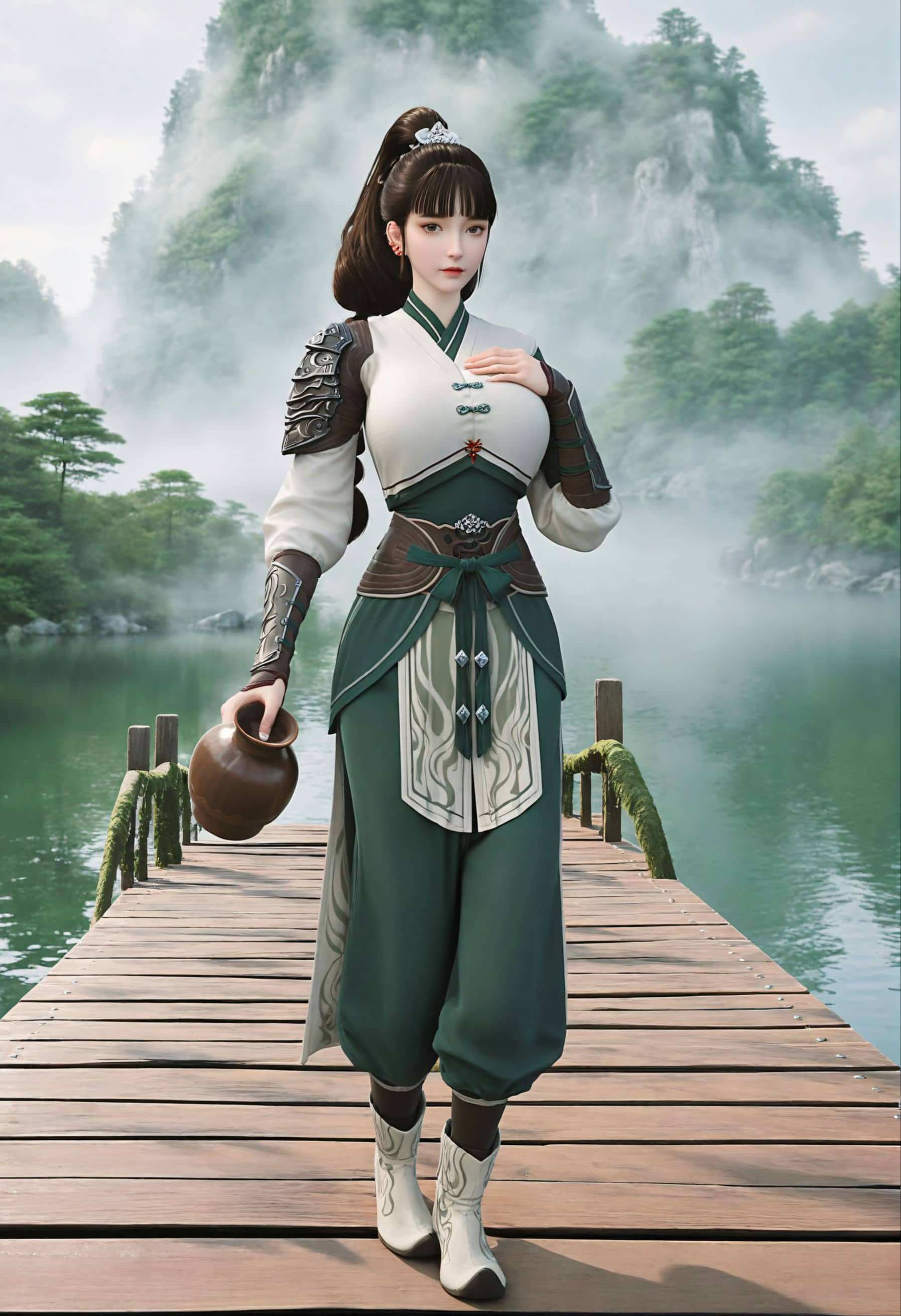 https://static.picstashpic.com/product/slide/c56f6e13-44ae-4c0a-a0b7-459a150986b3.jpg