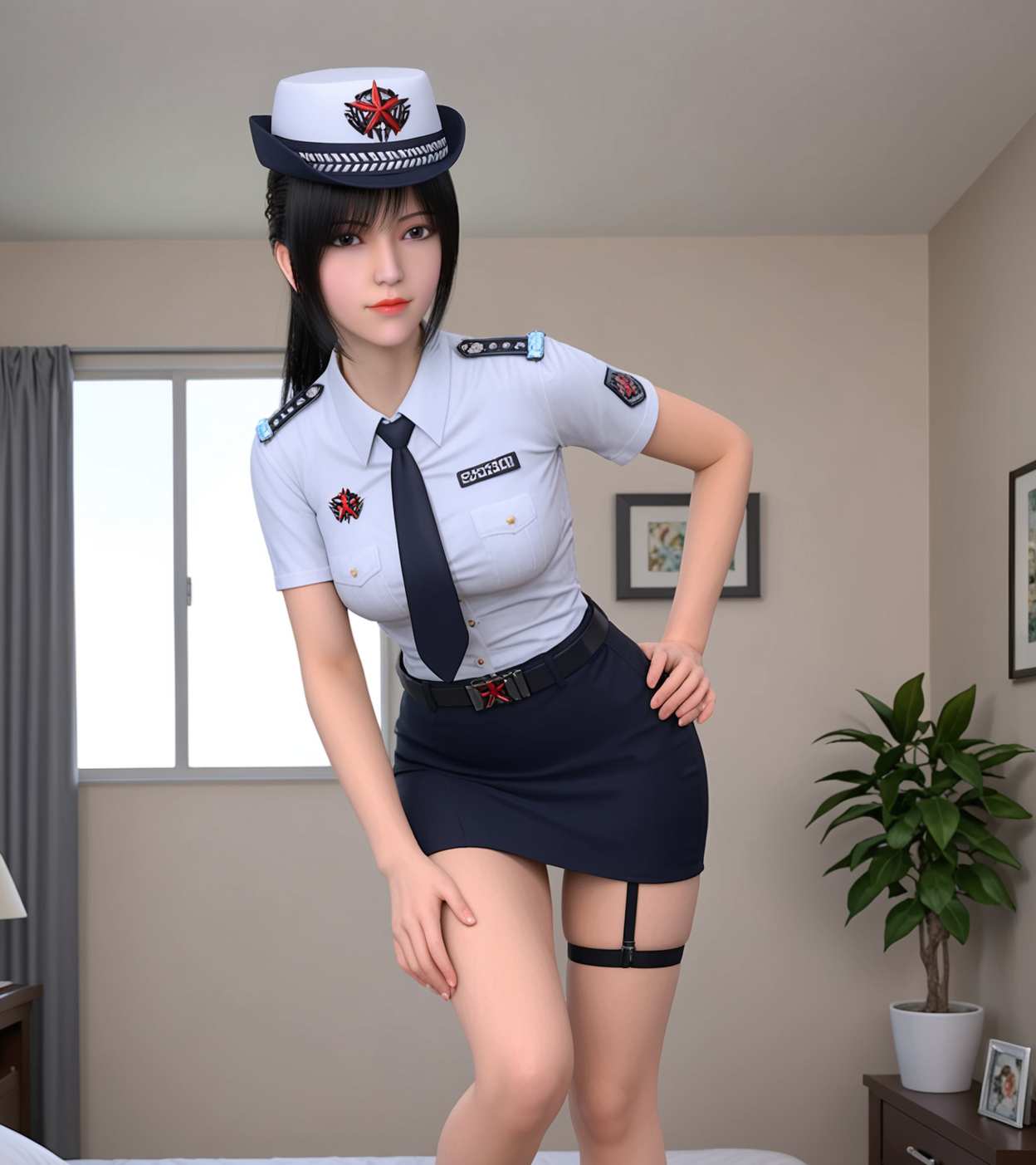 https://static.picstashpic.com/product/slide/c59f1452-fe58-479d-b19c-78026c545b12.jpg
