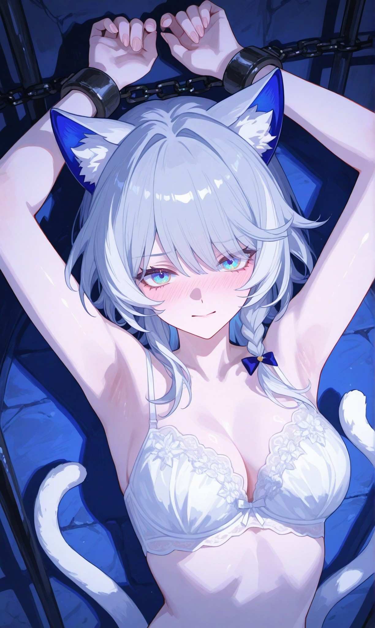 https://static.picstashpic.com/product/slide/c5d09048-7932-418e-a09a-2a612d6a3ad0.jpg