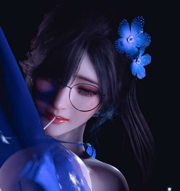 https://static.picstashpic.com/product/slide/c60eaf5f-17ab-479a-92f2-f7bf979ab566.jpg