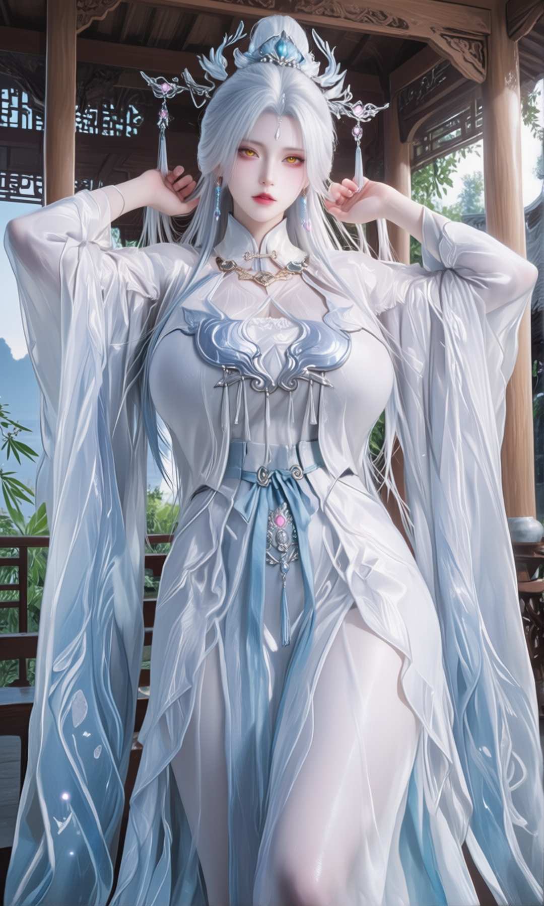 https://static.picstashpic.com/product/slide/c69cdc2f-b1a7-404f-bfc4-d7e78e8be989.jpg