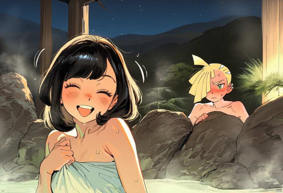 https://static.picstashpic.com/product/slide/c713bc98-cd2a-4242-af30-388b0cb31676.jpg