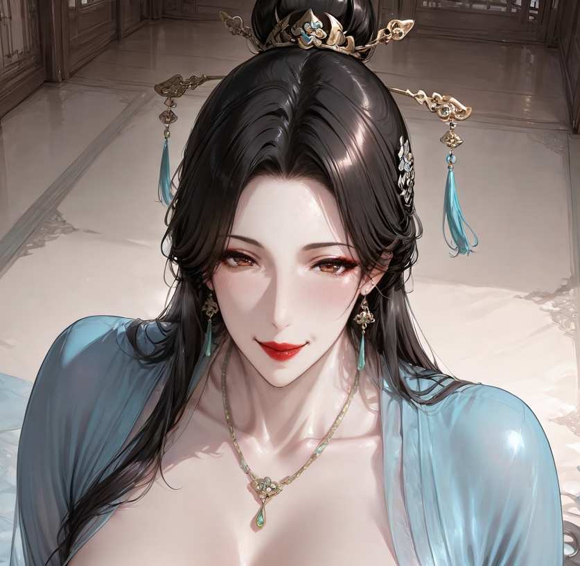 https://static.picstashpic.com/product/slide/c7300577-551a-4c72-a650-c207041c9ae7.jpg