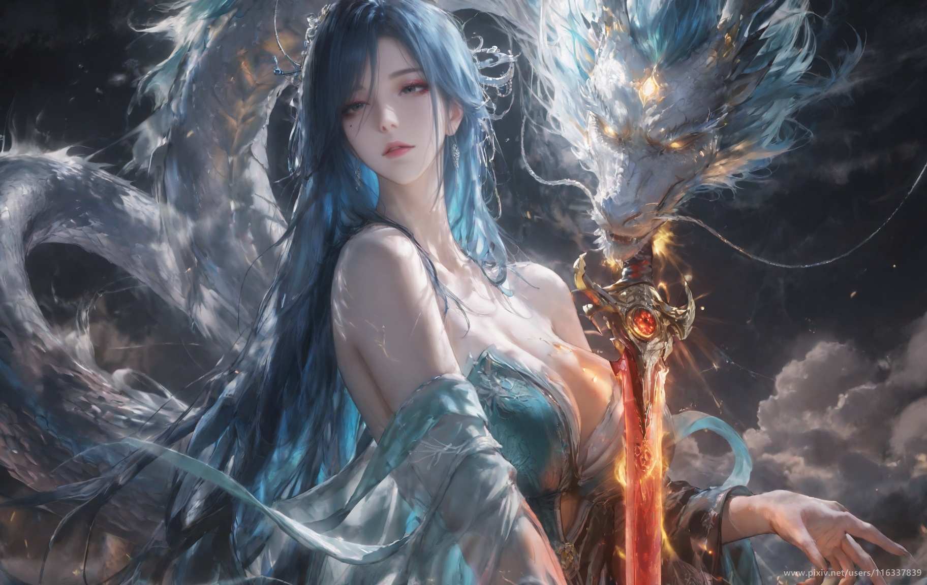 https://static.picstashpic.com/product/slide/c7e5b34d-2cfb-498c-bae5-542b0712cca3.jpg
