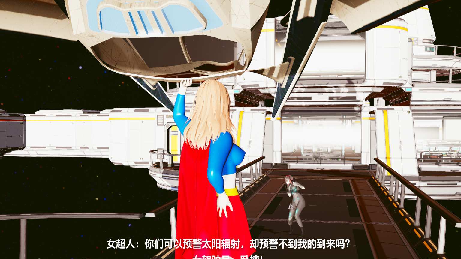 https://static.picstashpic.com/product/slide/c80db580-2d4c-49ea-9e89-0cd40f607ea7.jpg