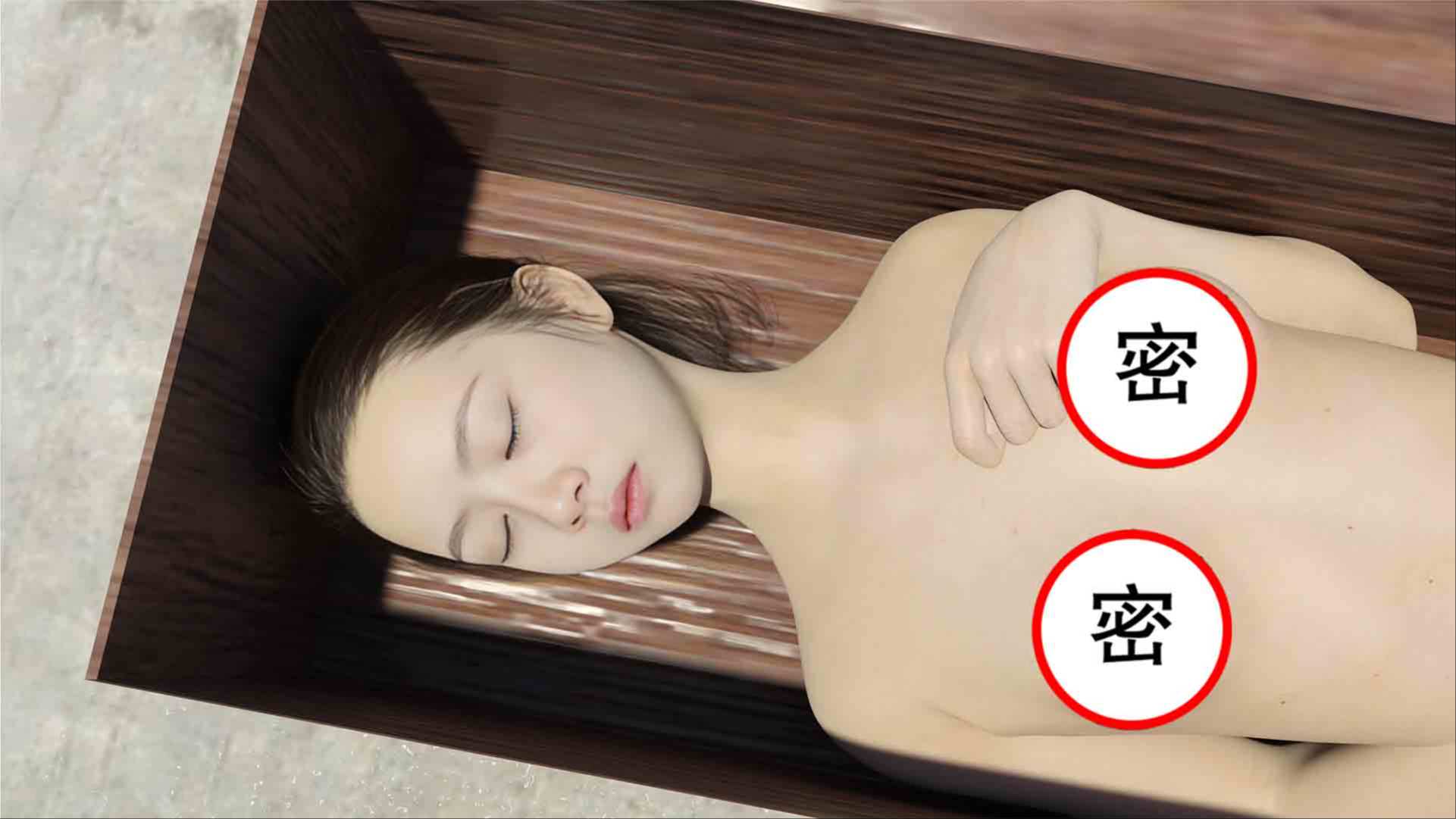 https://static.picstashpic.com/product/slide/c86ee571-41a6-46a8-9bec-1a00e3e89d80.jpg