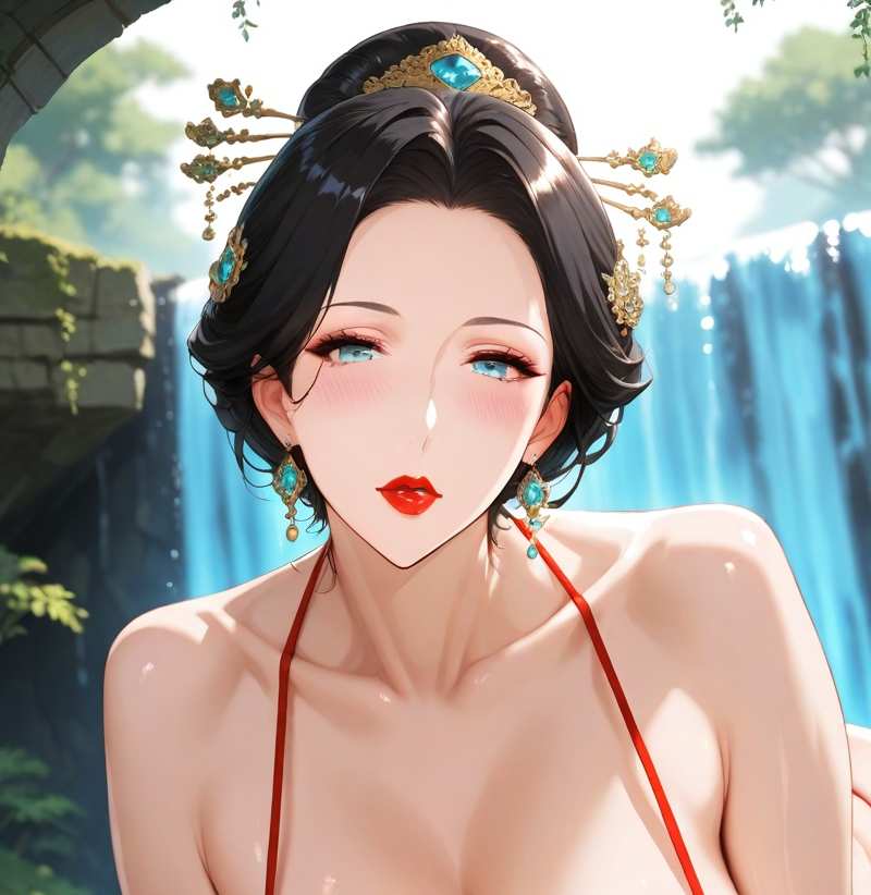 https://static.picstashpic.com/product/slide/c89e2e30-9853-47c8-8966-a814294fa7c8.jpg