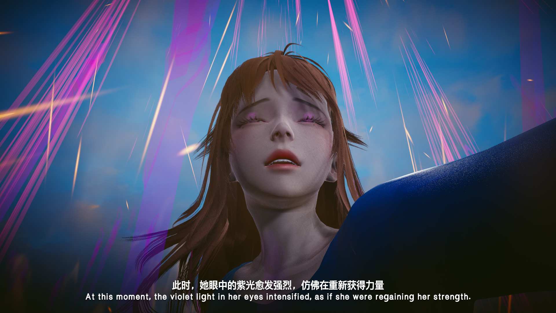 https://static.picstashpic.com/product/slide/c8ff062b-b181-4a5d-a756-f90c60aa53d0.jpg