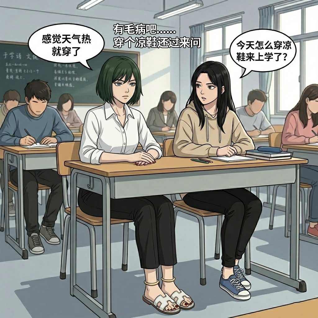 https://static.picstashpic.com/product/slide/c905b134-bc3d-40da-907a-6e9580a7f2e3.jpg