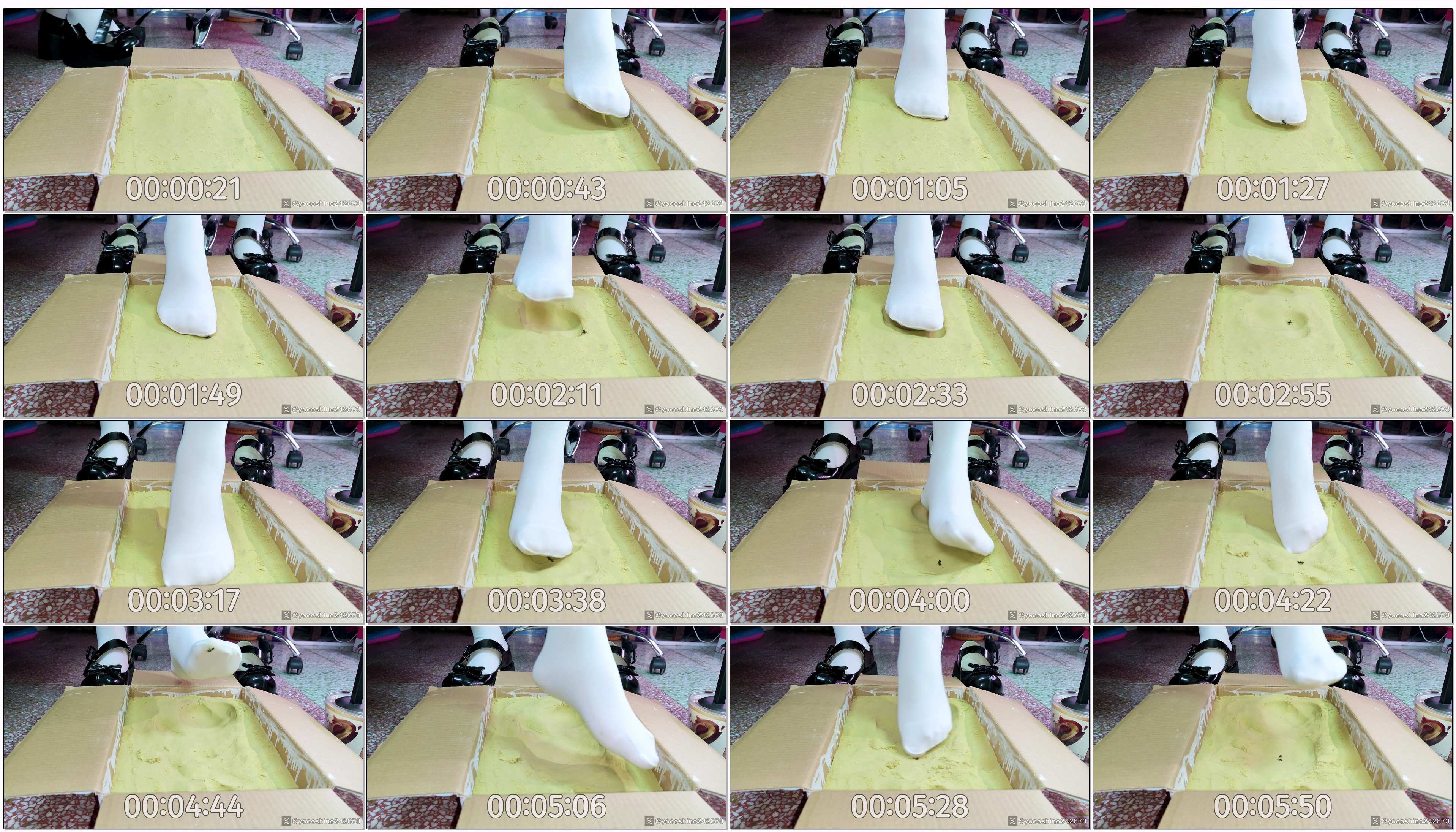 https://static.picstashpic.com/product/slide/c95195c8-a2d6-42c9-89f3-250b63da59ce.jpg