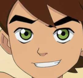 https://static.picstashpic.com/product/slide/c9a720a3-4f79-4455-9023-ce5cbd0d3a3c.jpg