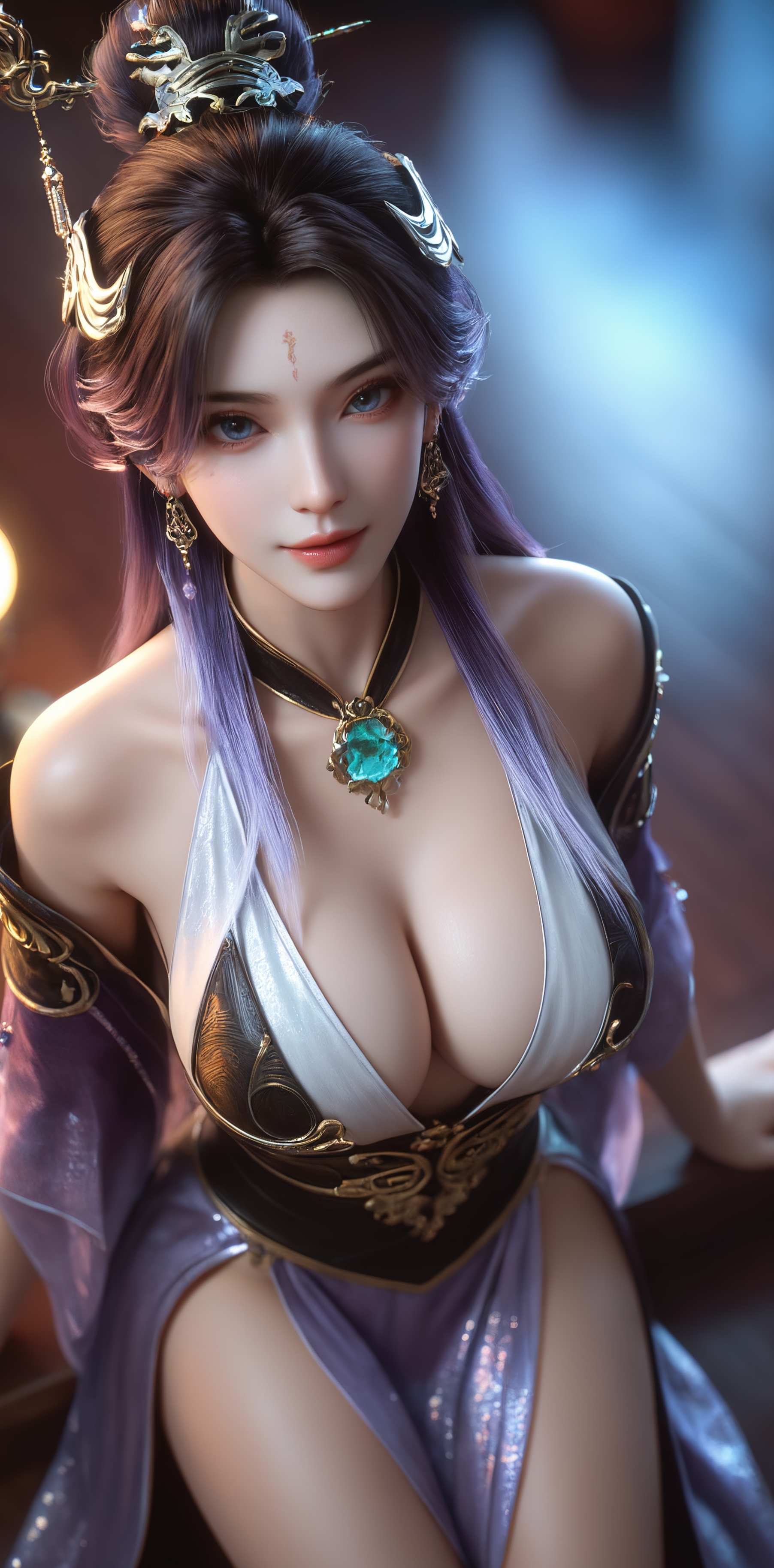 https://static.picstashpic.com/product/slide/ca2177fb-228f-4b85-b36d-bbdc0de8fc4f.jpg