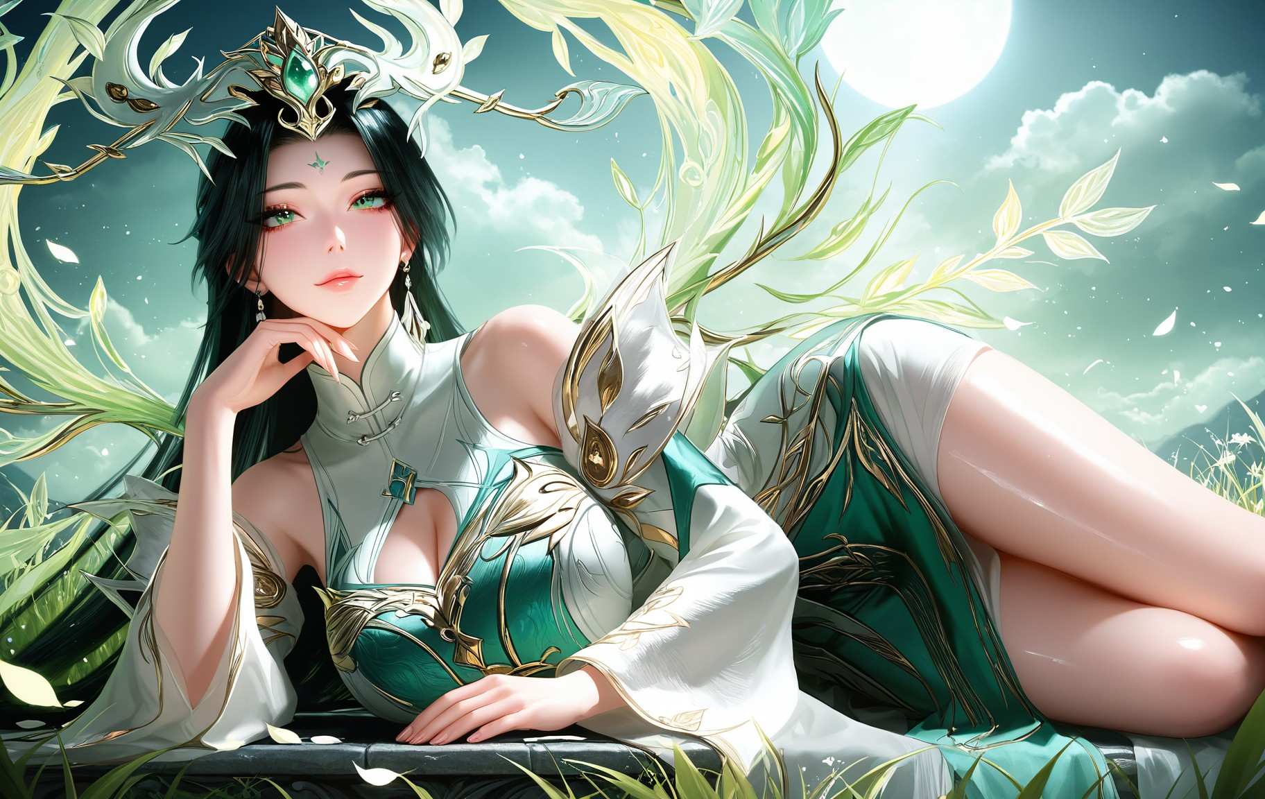 https://static.picstashpic.com/product/slide/ca766ef1-5257-4f95-bdfb-c66e89c9dda2.jpg