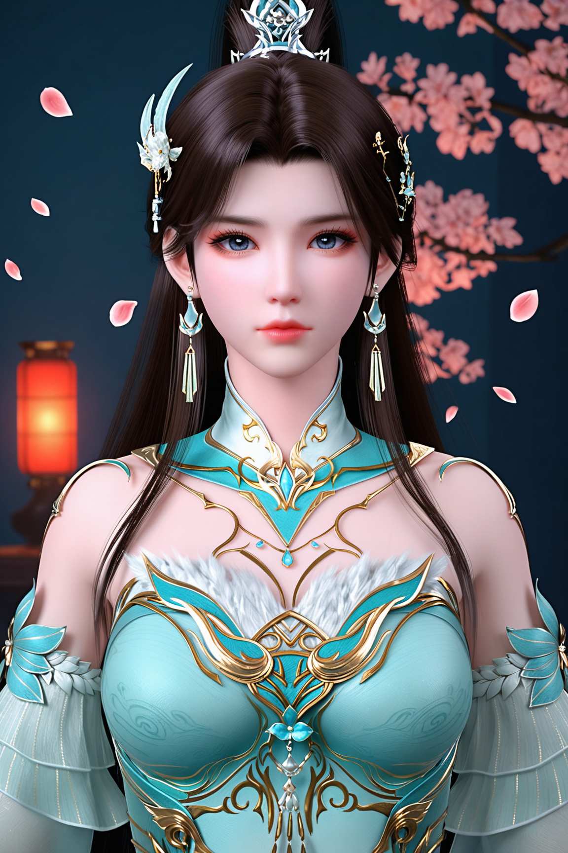 https://static.picstashpic.com/product/slide/cb5d23a7-28d6-45fe-a205-2d3cb0c9b235.jpg