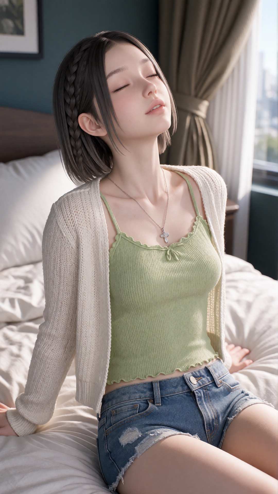 https://static.picstashpic.com/product/slide/cbb12581-15f7-4ec8-89c5-7aa2bf235de1.jpg